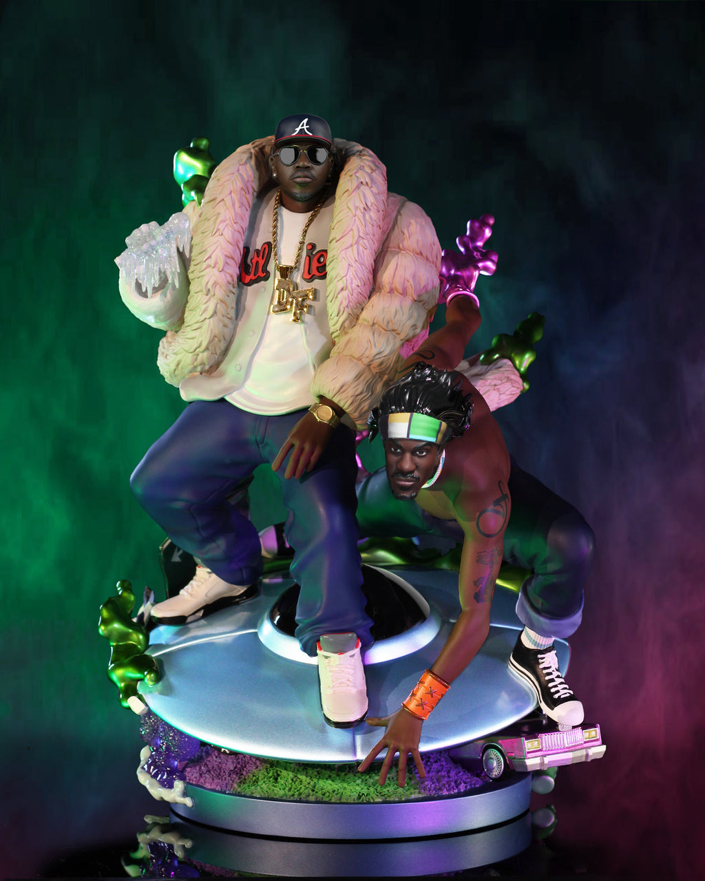 01OutkastCosmicFront_c8996f9f-