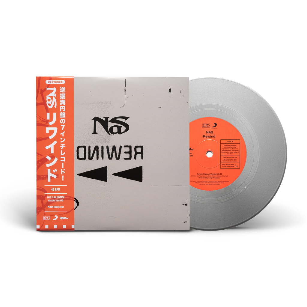 NAS❗️ 01_REWIND_Silver_1024x.png?v=