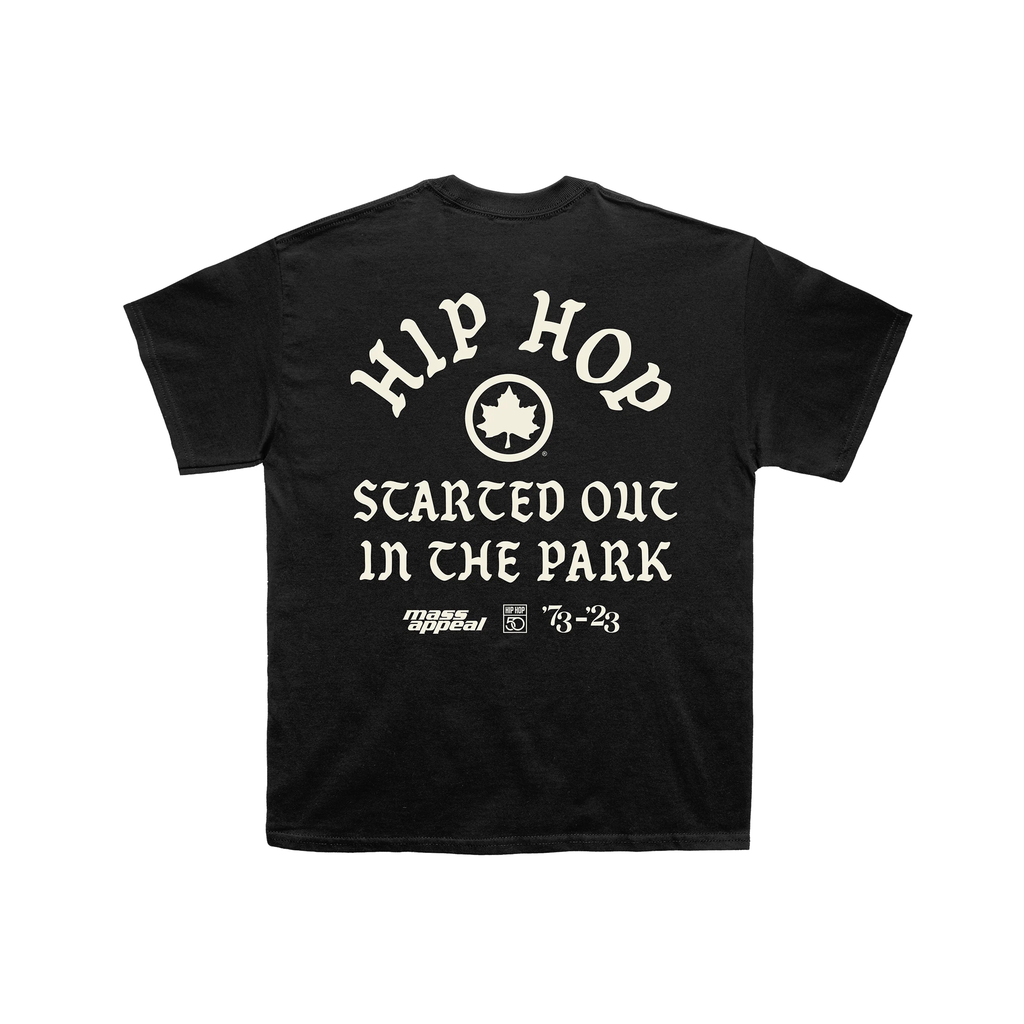 トップス HUMAN MADE x Shake Shack T-Shirt Black Human Made Shake Shack Collab T-Shirt Black XL Classic Slub