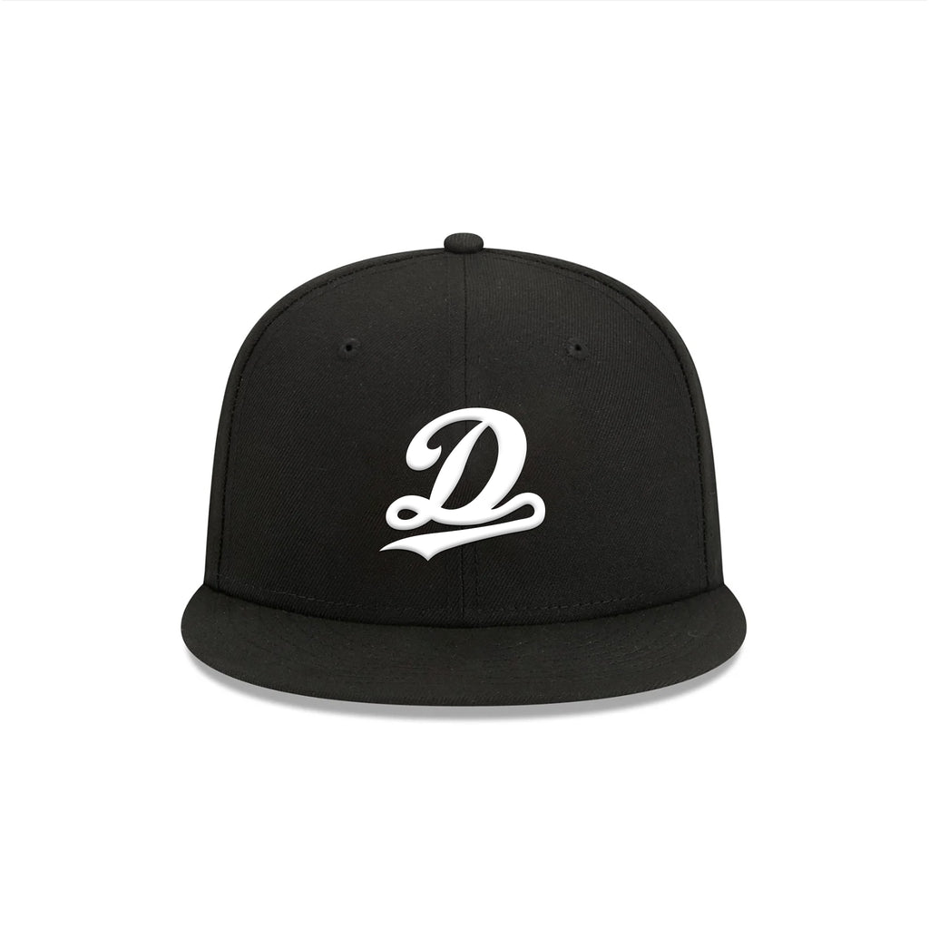 Dreamville_Snapback_Front_1024