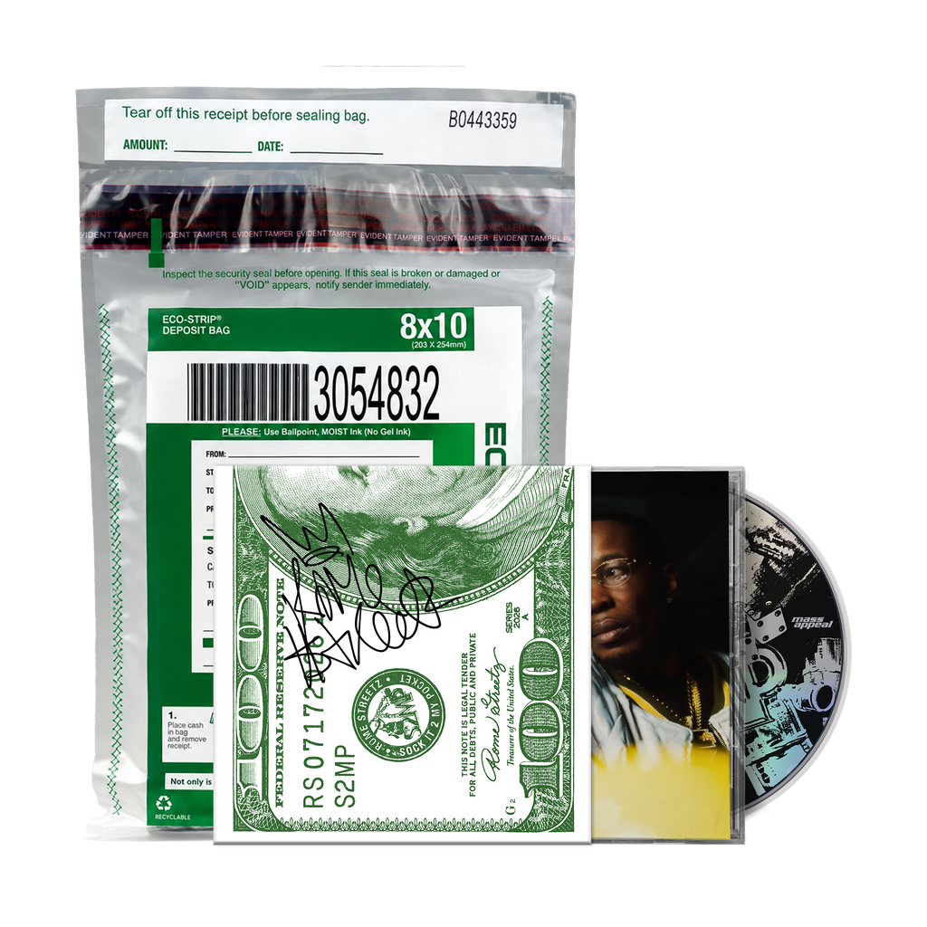 邦楽 CONCRETE GREEN POP YOURS LIMITED MIXTAPE POP YOURS on X: 邦楽 CONCRETE GREEN POP YOURS LIMITED MIXTAPE POP YOURS on X:
