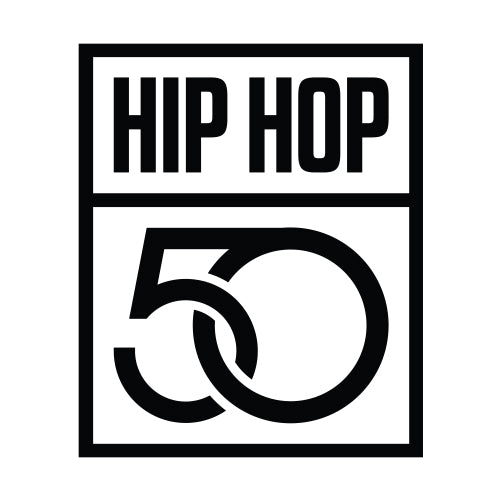 Hip Hop 50 – shop.massappeal
