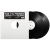Nas & DJ Premier - Light-Years - Day Ones Edition - 2x Vinyl - Signed [1000 Units]