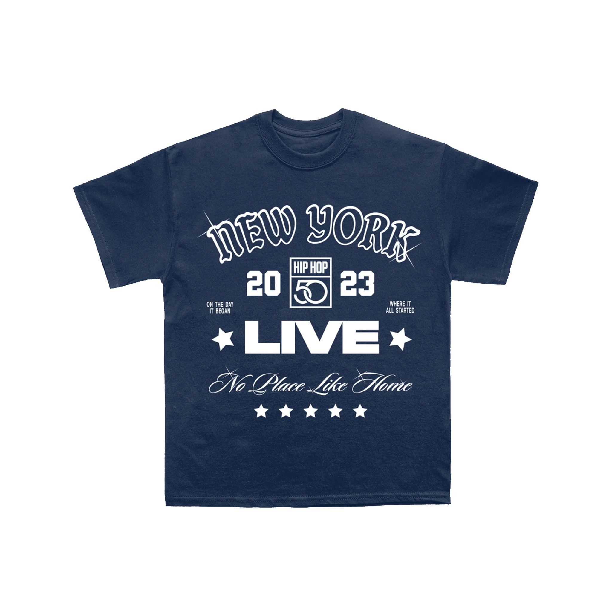 47 Brand Scrum Tee NY Yankees -  - Online Hip Hop