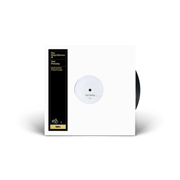 01_KD3_TestPress_grande.png?v=