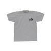 MA SS22 Rhythm Roulette Tee