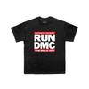 HH50: RUN DMC x Hip Hop 50 LIVE T-Shirt