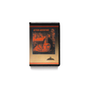 DJ Shadow - Action Adventure - Cassette Tape