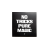 Nas “Magic” Color Vinyl LP