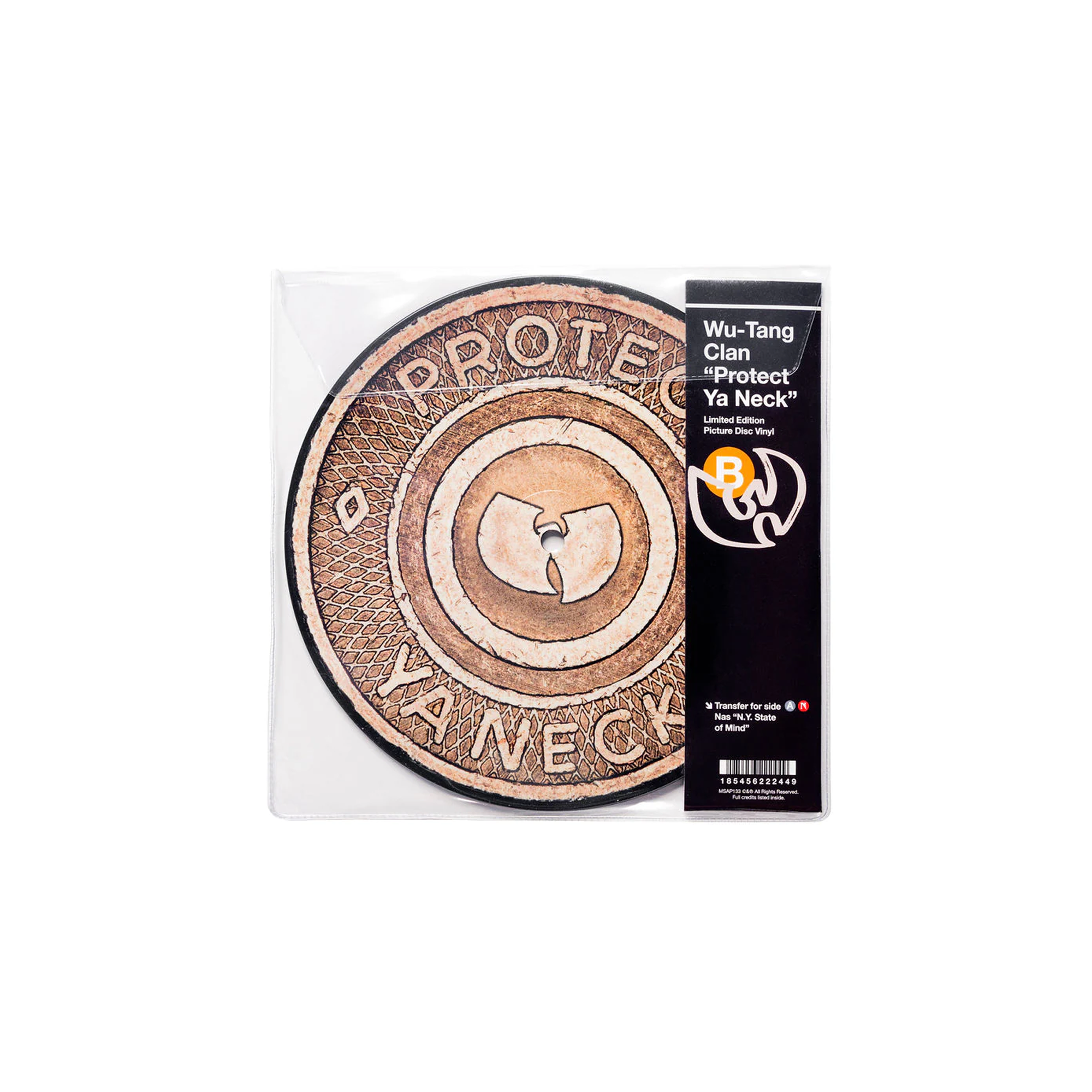 G-Rap Circle Of Soul / I Miss Theole〜 G-Rap Circle Of Soul / I G-Rap Circle Of Soul / I Miss Theole〜 G-Rap Circle Of Soul / I