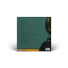 DJ Shadow "Our Pathetic Age" 2LP Vinyl (Green Jacket Version)