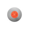 Nas "Rewind" 45 RPM 7" SILVER Color Vinyl Single