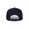 HH50: NEW ERA x Hip Hop Live 950 Snapback Hat (Navy)