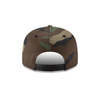 HH50: NEW ERA x Hip Hop Live 950 Snapback Hat (Camo)