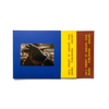 Jay Electronica "Exhibit A & C" 2x7" Vinyl Set