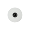Swizz Beatz “Hip Hop 50 Vol 2" (White Vinyl LP)