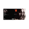 Nas “Magic” (CD)