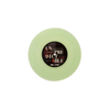 Statik Selektah ft Inspectah Deck, Ghostface, Method Man, Raekwon - "Unpredictable" Color Vinyl 7" Single