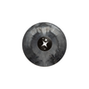 Nas “Magic” Color Vinyl LP