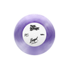 Nas & DJ Premier -  Bouquet (To The Ladies) - 7" Single