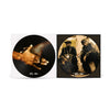 Mobb Deep - Infinite - Picture Disc 2xLP