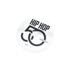 DJ Premier "Hip Hop 50, Vol 1" - CD