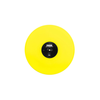 Nas “Magic” Instrumentals, Highlighter Yellow Vinyl LP