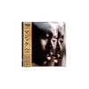 Nas “Magic” Black Vinyl LP