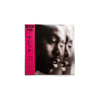 Nas “Magic” Color Vinyl LP