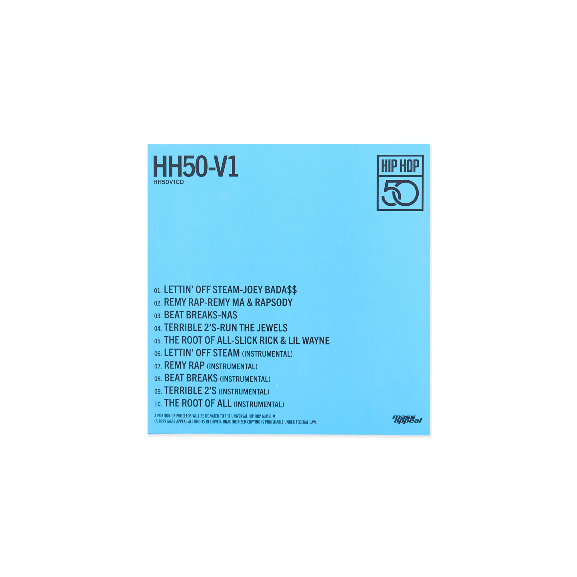 DJ Premier DJ Premier