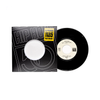 DJ Premier "Hip Hop 50 Vol 1" - 5x7" 45 Vinyl Set