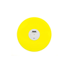 Nas “Magic” Instrumentals, Highlighter Yellow Vinyl LP