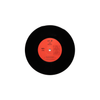 Nas "Rewind" 45 RPM 7" BLACK Vinyl Single