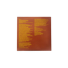 Jay Electronica "Exhibit A & C" 2x7" Vinyl Set