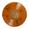 AZ - Doe Or Die III - 1 x Vinyl LP