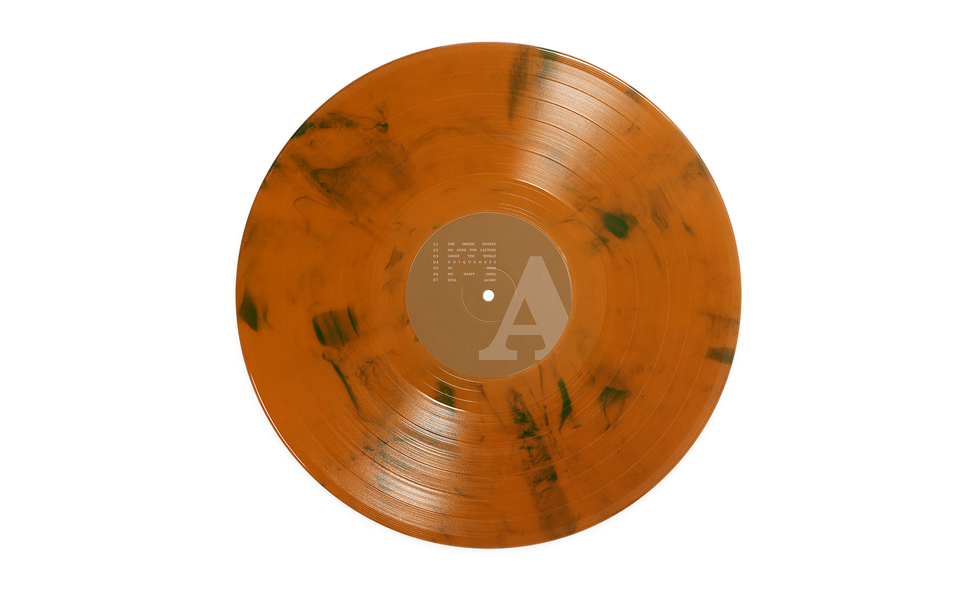 AZ - Doe Or Die III - 1 x Vinyl LP – Mass Appeal AZ - Doe Or Die III - 1 x Vinyl LP – Mass Appeal