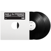 Nas & DJ Premier - Light-Years - Day Ones Edition - 2x Vinyl