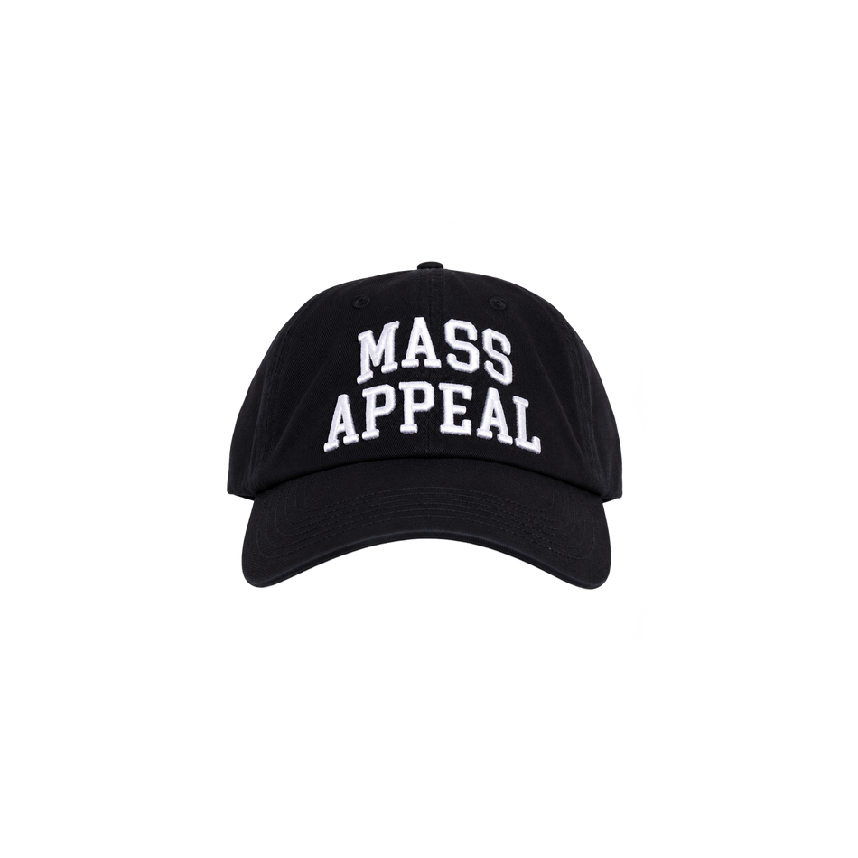 Campus Cap