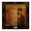AZ - Doe Or Die III - 1 x Vinyl LP