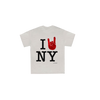 Powers Pleasant "I Love NYC" T-Shirt