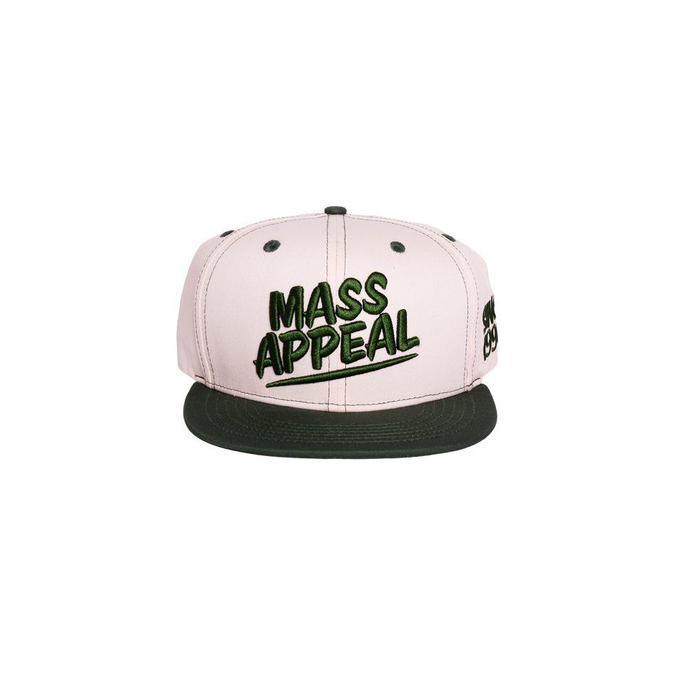 Sign Painters Cap