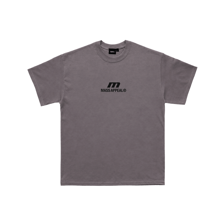 MA Testpress T-Shirt