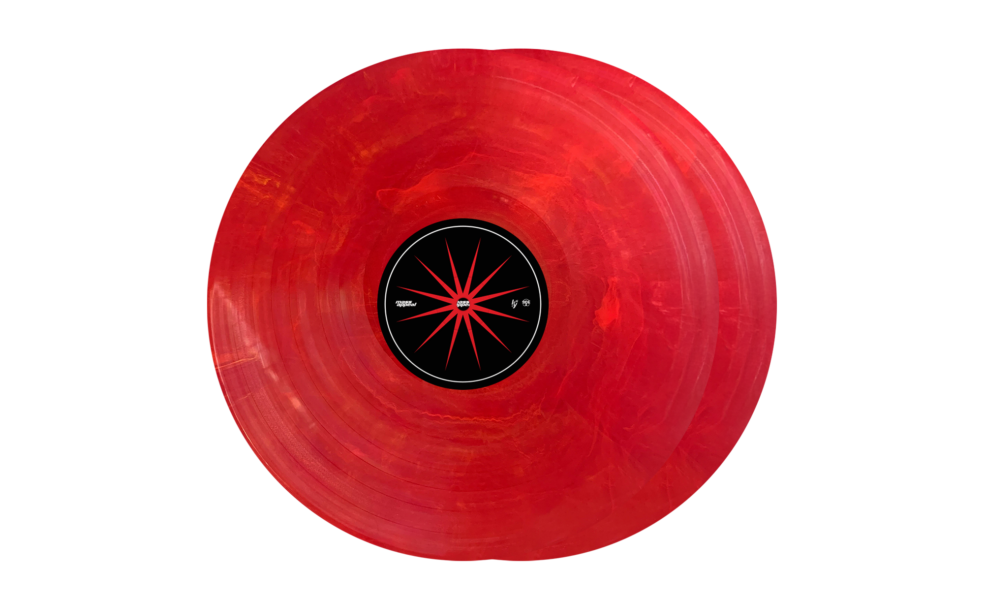 Nas & DJ Premier - Light-Years - Red Sunset Variant 2xLP – Mass Appeal Nas & DJ Premier - Light-Years - Red Sunset Variant 2xLP – Mass Appeal