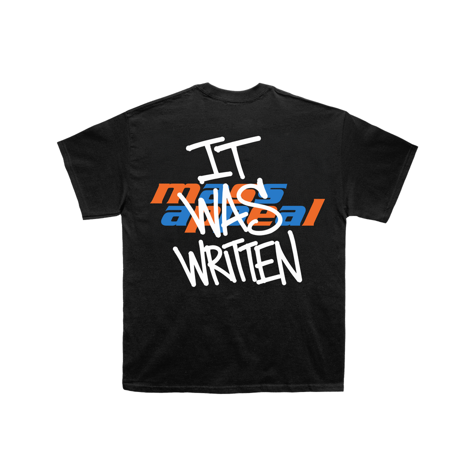 The Champs - T-Shirt