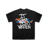 The Champs - T-Shirt