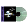 Nas & DJ Premier - Light-Years - 2xLP Vinyl - Limited Edition Signed Refraction Variant [500 Units]