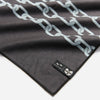 Wu-Tang x Slowtide "36 Chambers" Quick-Dry Travel Towel
