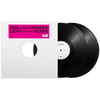 Nas & DJ Premier - Light-Years - Day Ones Edition - 2x Vinyl