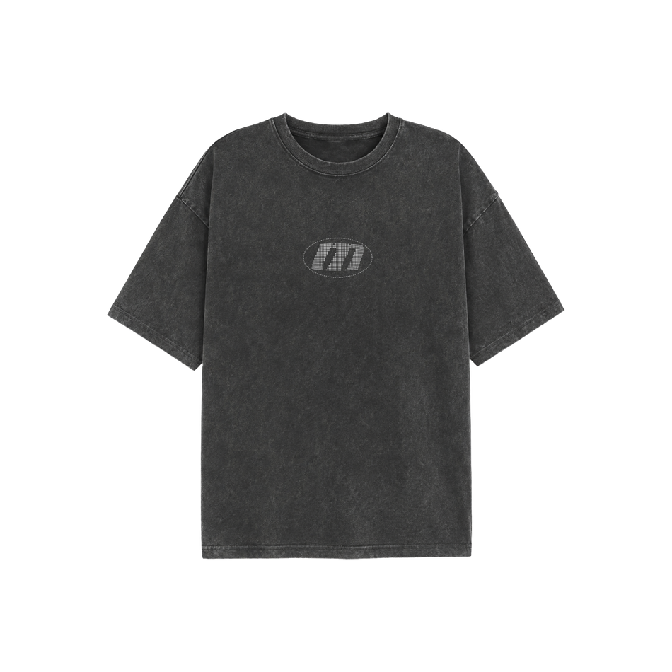 Global Tee