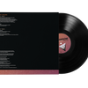 DJ Shadow - The Mountain Will Fall (10th Anniversary Deluxe Edition) - 4xLP